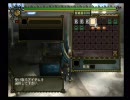 【MH3】ヘタレハンターの狩猟その2