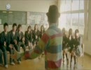 終わりと始まり