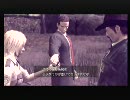 Red Seeds Profile　でねっていう実況プレイ　【7】