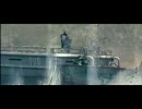 【biohazard　５】　THE凸凹コンビ実況プレイ Part.11