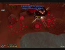 Valkyrie sky ヴァルキリースカイ サンディータウン ステージ５ボス 剣士