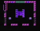 【Wii】とりあえずロックマン10をクリアしてみる動画　part11