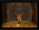 【ＤＱ８】夜型人間がこっそり活動するんです。 Part　63