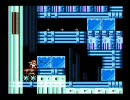 【ﾛｯｸﾏﾝ10】Easyだけどﾉｰﾀﾞﾒｸﾘｱできるまで頑張る!! part5