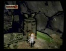 ゲーム経験は少ないけど大神実況プレイやってみよー　Part20