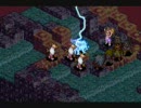 鬼武者タクティクス　プレイ動画その四二