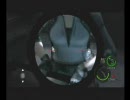 【短編】クリスが少し長い昔話を始めた様です：Part２【バイオ５AE実況】