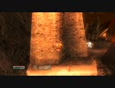 【TES4】ロン毛が実況プレイpart77【オブリビオン】