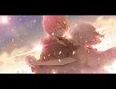 花粉症と戦いながらWORLD'S END UMBRELLA 歌ってみた