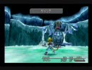 [対腹痛実況]　FF9　その9