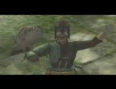 1900式実況プレイ ゼルダの伝説 トワイライトプリンセス part49