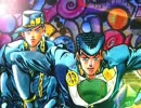 【歌ってみた】ジョジョなダブルラリアット【石チャリ】