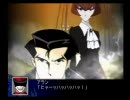 【初めての】スパロボZ－第53話-4：phase135【実況プレイ】