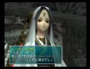 足でスティックをグリグリしちゃう　SO3DC壮大なひとり言プレイpart49