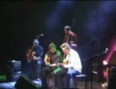 Tommy Emmanuel & Joscho Stephan - Live in Raalte, April 2006 part3
