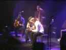 Tommy Emmanuel & Joscho Stephan - Live in Raalte, April 2006 part4