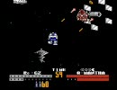ＦＣ屈指の名作、ＳＤガンダム２カプセル戦記を紹介実況プレイ！その２