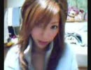 【TAS】台湾産ネトゲ　金狐伝説 online　の公式で見つけた女の子