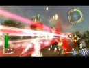 【字幕と立体音響】斬撃のレギンレイヴ なるべく交代制でノーマル　St03