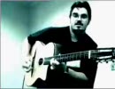 Joscho Stephan - Mr Sandman
