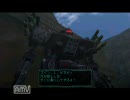 【ACLRP】 ”敵AC撃退” 12:00〜14:00