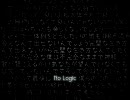 『No Logic』を歌ってみました【Yuiko】