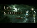 BIOHAZARD5 Alternative　マッタリおか～ま実況1【オカマ実況】