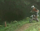玉川恐怖のゾッキ号
