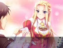 とらぶる＠ヴァンパイア part3