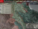［HOI3日本語版］トルコで実況part14