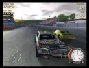 【おバカレースゲー】 FlatOut その13