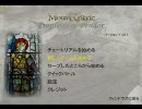 [実況］Mount&blade PoP 紹介動画 その1-1