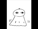作業用BGMアニソン+α