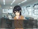 【ノベマス用？】オチ動画？ver2.0