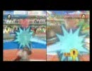 ウィー スポーツ リゾート香港CM　主演：サモハンVS学習塾先生