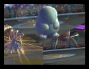 【バトレボ】ヌオーと私と修行中。-沼王王国王宮騎士団-９【シングル】