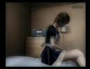 舌足らずな私が零～刺青の聲～を【初実況プレイ】　其ノ壱拾参