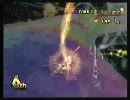 マリカーWiiで対戦実況　#11