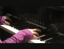 【弾いてみた】 sugar sweet nightmare ―FULL ver.―