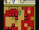 しゃくれガイのゼルダの伝説 時空の章 実況プレイ Part27