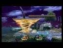 【スマブラX】海外タイマン M2K(メタナイト) vs DEHF(ファルコ)