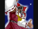 「MUGEN」第２回北東の拳タッグパート４「大会」
