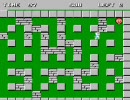 ○○なボンバーマンの実況プレイ part10(完)