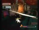 Wiiの大神を実況プレイ　#22