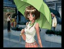 ときめきメモリアル２実況プレイpart22