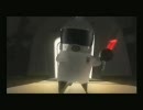 ＪＫ２人で『ブロブ』をｇｄｇｄ実況プレイPart23
