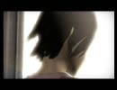 【HKY】女3人でCALLING-黒き着信-実況プレイ着信27件目【ハイパーけーわい】