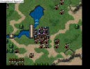 ファイアーエムブレム　使い捨ての系譜　序章-1