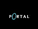 BigGainerが予備知識0でPortalをプレイしてみた -アハ体験編-