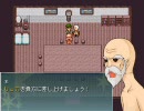 RPG久しぶりなのに「Knight night」実況してみた　part4